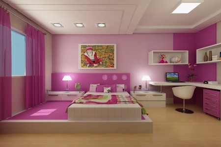 erigesso Como é bonita uma casa bem decorada com detalhes, molduras e claro o uso da decoração em gesso, parece que a casa ganha novas formas, linhas modernas e sofisticadas, esse setor de decoração de teto em gesso a cada dia só aumenta, a procura é fant